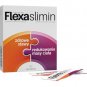 FLEXASLIMIN 30 Bags Glucosamine, Vitamins for Joints, Weight Loss
