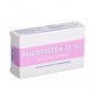 Pharmatex 18.9mg, 10 vaginal suppositories, Contraceptive, Anti Pregnancy