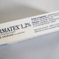 Pharmatex 1.2% Benzalkonium Chloride *72gr Vaginal Cream - Topical Contraceptive