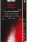 Loxon MAX liquid for scalp 60ml - stimulates hair growth