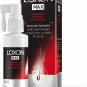 Loxon MAX liquid for scalp 60ml - stimulates hair growth