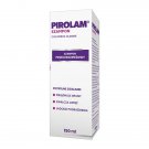 Pirolam Anti-Dandruff Shampoo With Vitamin A + E 150ml