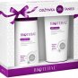 Biotebal Shampoo 200ml and Conditioner 200ml