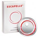 Escapelle - 1.5mg - 1 Tab - Emergency Contraception Pill