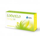Labella - 1.5mg - 1 Tab - Emergency Contraception Pill