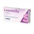 Lenostella - 1.5mg - 1 Tab - 72 hours Emergency Contraception Pill