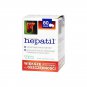 Hepatil 80 Tab Healthy Liver Digestive System