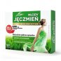 YOUNG BARLEY/ Młody jęczmień/ 60 tab. 6250 mg in one tablet!