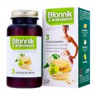 BŁONNIK With Pineapple 120 lozenges / supports weight loss / wheat fiber BŁONNIK With Pineapple 120 lozenges / supports weight loss / wheat fiber