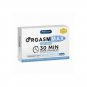 ORGASM MAX 2 caps Potency FOR MEN 30 minutes before sex/libido/ erection