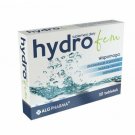 HYDROFEM - 30 tabs -  Slimming, detoxification, cellulite reduction