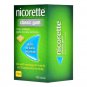 Nicorette Classic Gum Chewing gum 4mg 105 pcs