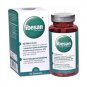 IBESAN 60 cap. Sodium butyrate / Irritable Bowel Syndrome / Enteritis