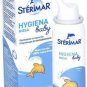 STERIMAR Nose Hygiene BABY Sea Water 100ml