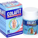 COLAFIT 60 caps. 8 mg Pure Collagen
