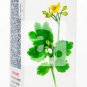 HERBAL TRADITIONS Schöllkraut MOUNTAIN CELANDINE (Cistotelo) BALSAM 15 ML - WART REMOVER