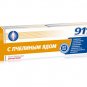 911 APITOXIN Gel-balm for joints and muscles 100ml