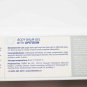 911 APITOXIN Gel-balm for joints and muscles 100ml