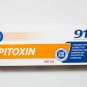 911 APITOXIN Gel-balm for joints and muscles 100ml