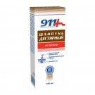 911 "Degternyj" Birch Tar Anti-Dandruff Shampoo 150ml
