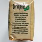 3x140g ECOLOGICAL BIRCH TAR SOAP BAR FOR PROBLEMATIC SKIN