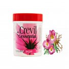 Crevil Essential Devil’s Claw Cream Balsam 150ml Crevil Essential Devil’s Claw Cream Balsam 150ml