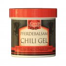 Crevil Essential Horse Balm Chili Gel & Herbal Extracts Muscle Pain, 250ml Crevil Essential Horse Balm Chili Gel & Herbal Extracts Muscle Pain, 250ml