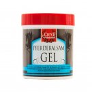 Crevil Essential Horse Balm Gel Oil & Herbal Extracts Muscle & Feet Pain 250ml Crevil Essential Horse Balm Gel Oil & Herbal Extracts Muscle & Feet Pain 250ml
