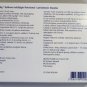 10 x 10 ml Ampoules MAGNE B6 10ml Oral Solution
