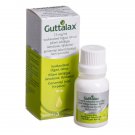 GUTTALAX 15 ml Local Laxative Agent GUTTALAX 15 ml Local Laxative Agent