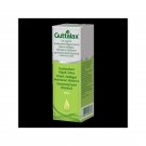 GUTTALAX 30 ml Local Laxative Drops