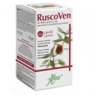 Ruscoven Plus 50 caps