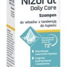 Nizoral Daily Care Care Anti-dandruff Shampoo 200ml