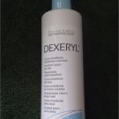 Pierre Fabre Dermatologie Dexeryl Emollient Cream 500ml Pierre Fabre Dermatologie Dexeryl Emollient Cream 500ml