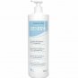 Pierre Fabre Dermatologie Dexeryl Emollient Cream 500ml