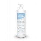 2 x 500ml Pierre Fabre Dermatologie Dexeryl Emollient Cream 2 x 500ml Pierre Fabre Dermatologie Dexeryl Emollient Cream