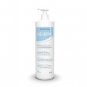 2 x 500ml Pierre Fabre Dermatologie Dexeryl Emollient Cream