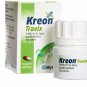 Creon Travix 10,000 / 50 caps / Pancreatinum
