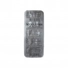 Mukaltin мукалтин mucaltin mukaltin 52 mg For Cough, 100 tablets