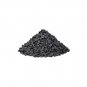 SHUNGIT (NATURAL FILTER) WATER ACTIVATOR 500g