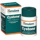 Himalaya Cystone 100 Tabs Natural Kidney Support Urinary Tract Infection Himalaya Cystone 100 Tabs Natural Kidney Support Urinary Tract Infection