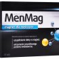 MenMag 30 tablets / Magnesium for men / Sexual activity / Dietary Supplement
