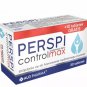 Perspicontrol Max 30 tabs + 10 tabs FREE, heavy sweating PERSPI-CONTROL