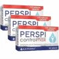 Perspicontrol Max 120 tabs, heavy sweating PERSPI-CONTROL