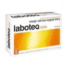Laboteq Skin 30 tablets healthy skin reduces wrinkles Coenzyme Q10