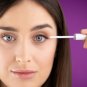 Biotebal Eyelashes XXL Serum stimulating eyelash growth 3ml