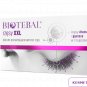 Biotebal Eyelashes XXL Serum stimulating eyelash growth 3ml