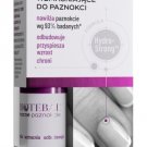 Biotebal Strong Nails Strengthening Serum 6.6 ml Biotebal Strong Nails Strengthening Serum 6.6 ml