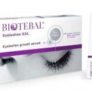 Biotebal Eyelashes XXL Serum stimulating eyelash growth 3ml Biotebal Eyelashes XXL Serum stimulating eyelash growth 3ml
