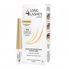 Long4Lashes Fx5 Power Formula Eyelash Serum Long 4 Lashes 3ml Oceanic Long4Lashes Fx5 Power Formula Eyelash Serum Long 4 Lashes 3ml Oceanic